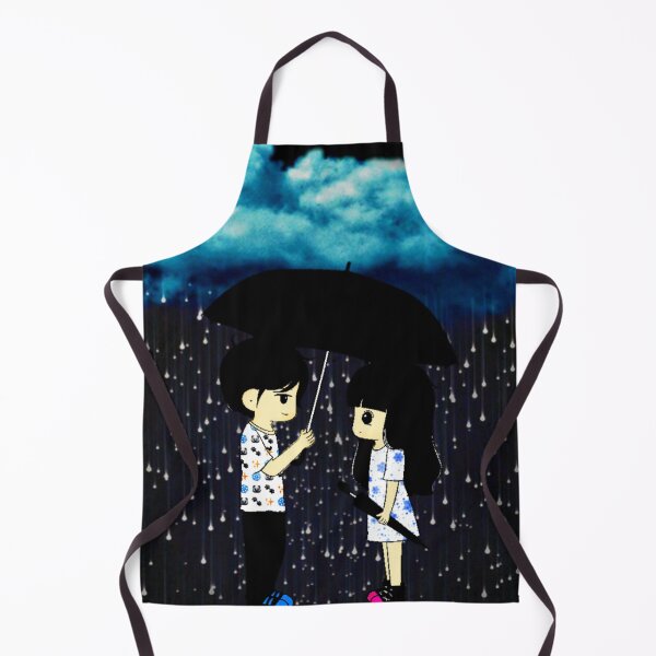 Item preview, Get Wet in the Rains designed and sold by SKA-Designs.