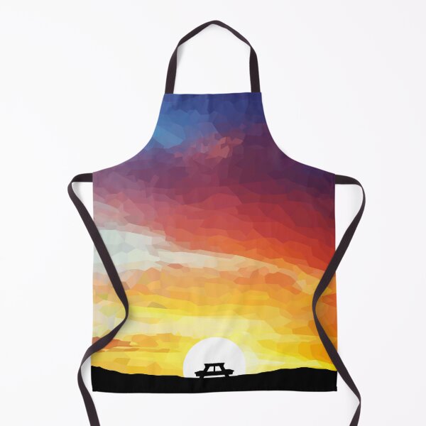 Item preview, Picnic Table designed and sold by LSP-.