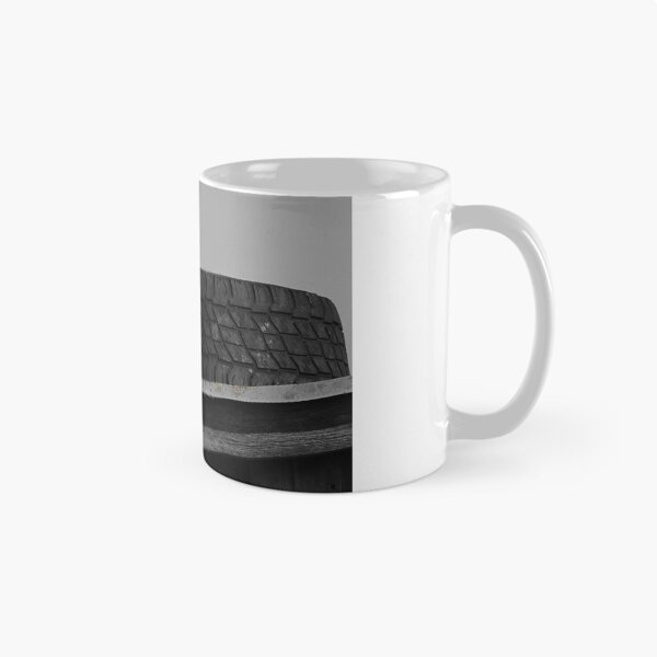 Item preview, Tyred out designed and sold by frogs123.