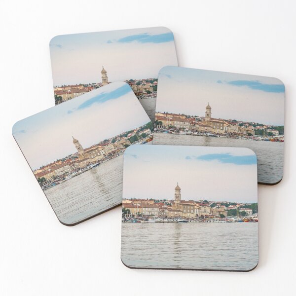 Item preview, Krk designed and sold by ivancoric.