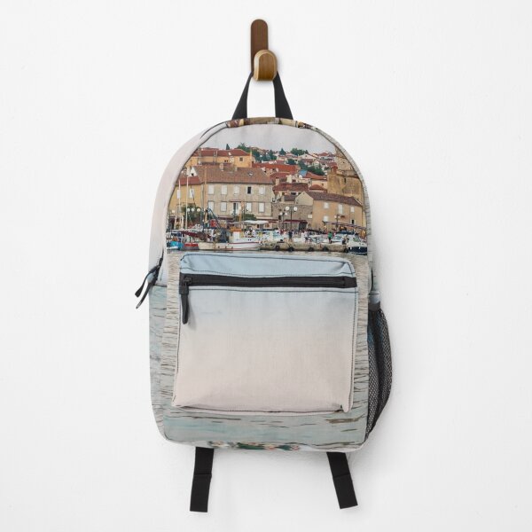 Item preview, Krk designed and sold by ivancoric.