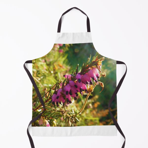 Item preview, Straight Heather designed and sold by AbnormalLoad.