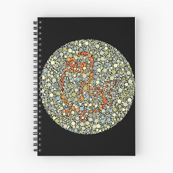 Item preview, Colorblind Dickbutt Meme designed and sold by supermara.
