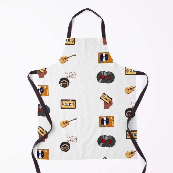 Item preview, Friday Night Funkin designed and sold by JaunzemsR.