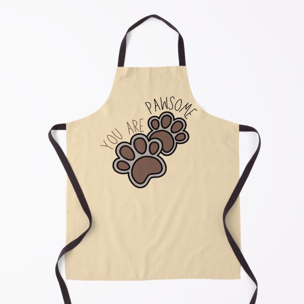 Item preview, Doggo You Are Pawsome designed and sold by casualism.