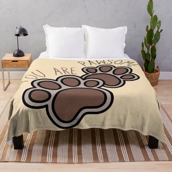 Item preview, Doggo You Are Pawsome designed and sold by casualism.