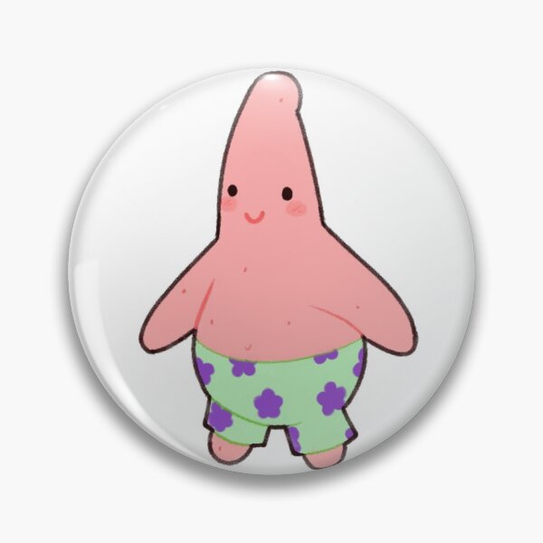 Item preview, you're a star designed and sold by Festicks.