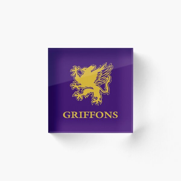 Artikelvorschau, Griffons entworfen und verkauft von Zingerart.