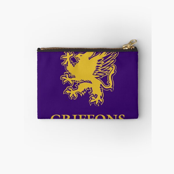 Item preview, Griffons designed and sold by Zingerart.
