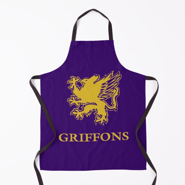 Item preview, Griffons designed and sold by Zingerart.