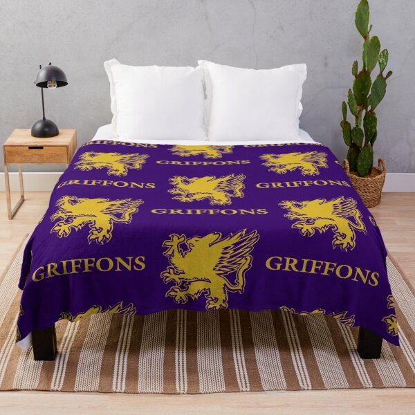 Item preview, Griffons designed and sold by Zingerart.