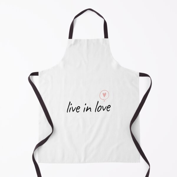 Item preview, LIVE IN LOVE designed and sold by Akz84.