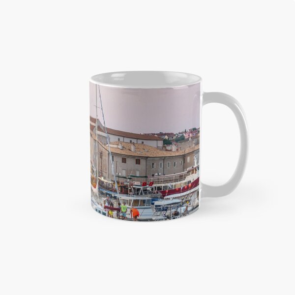 Item preview, Krk designed and sold by ivancoric.