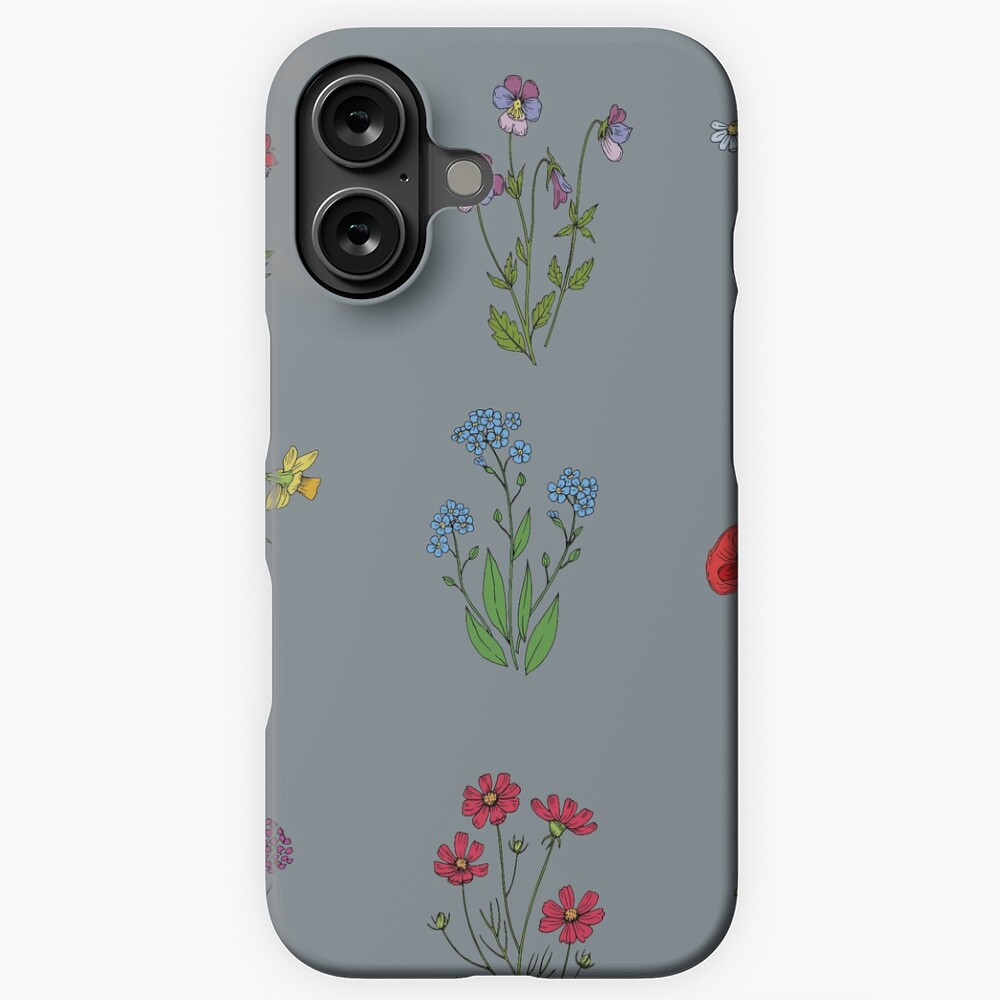 Item preview, iPhone Snap Case designed and sold by neteor.