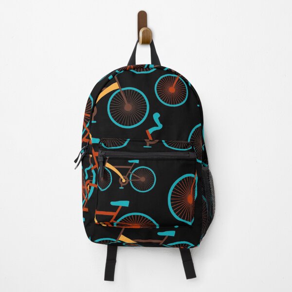 Item preview, Cyclist Funny Pun designed and sold by JaunzemsR.