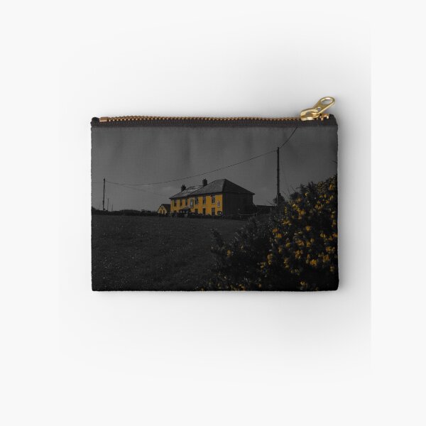 Item preview, Pubs all yellow designed and sold by frogs123.