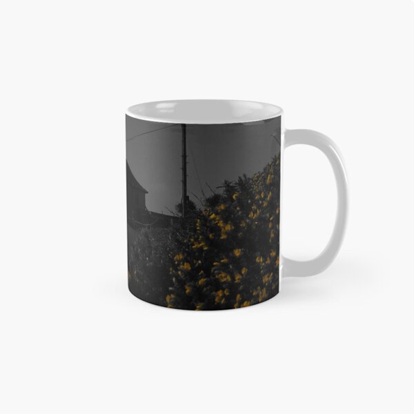 Item preview, Pubs all yellow designed and sold by frogs123.