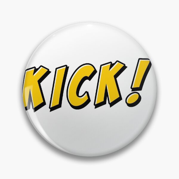 Item preview, Just Kick It? Kick Scooter sunset Essential designed and sold by AmazingTH.