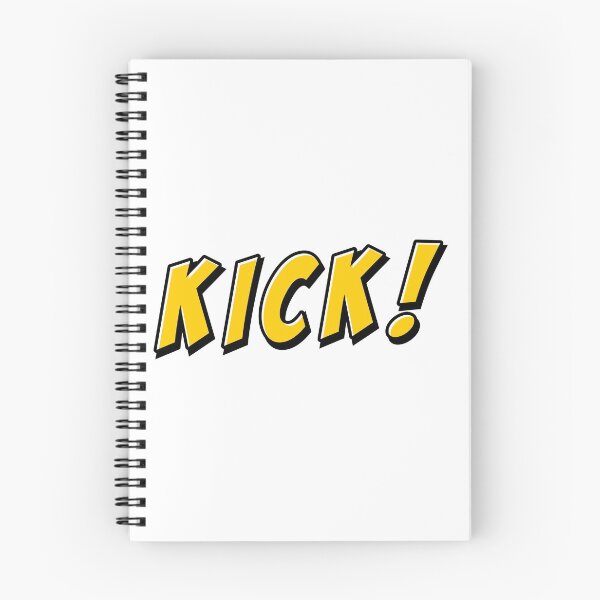 Item preview, Just Kick It? Kick Scooter sunset Essential designed and sold by AmazingTH.