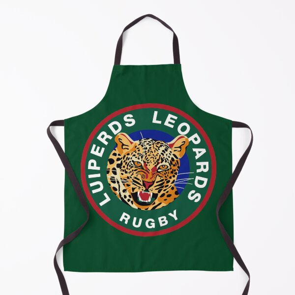 Item preview, Leopards designed and sold by Zingerart.