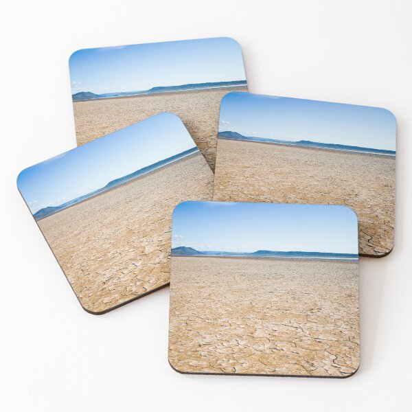 Item preview, Alvord Desert and Steens Mountain Oregon US designed and sold by tamal778.