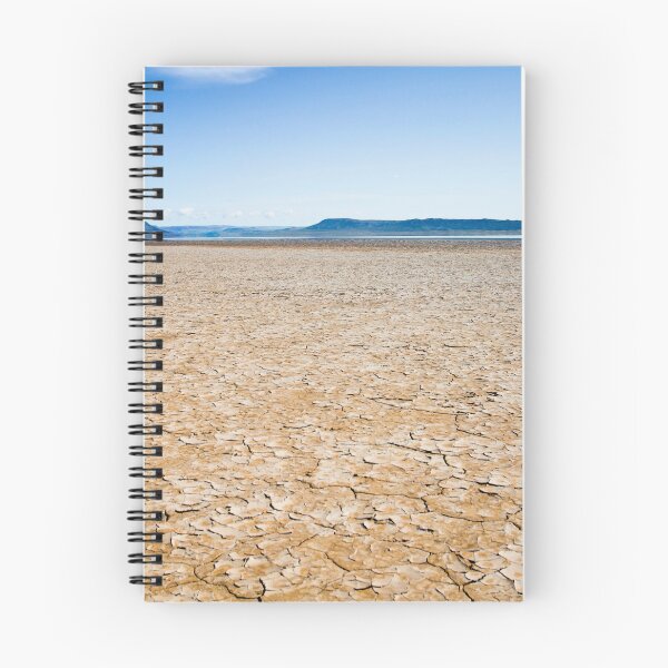 Item preview, Alvord Desert and Steens Mountain Oregon US designed and sold by tamal778.
