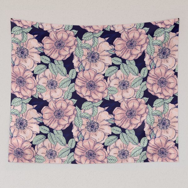 Tapestry