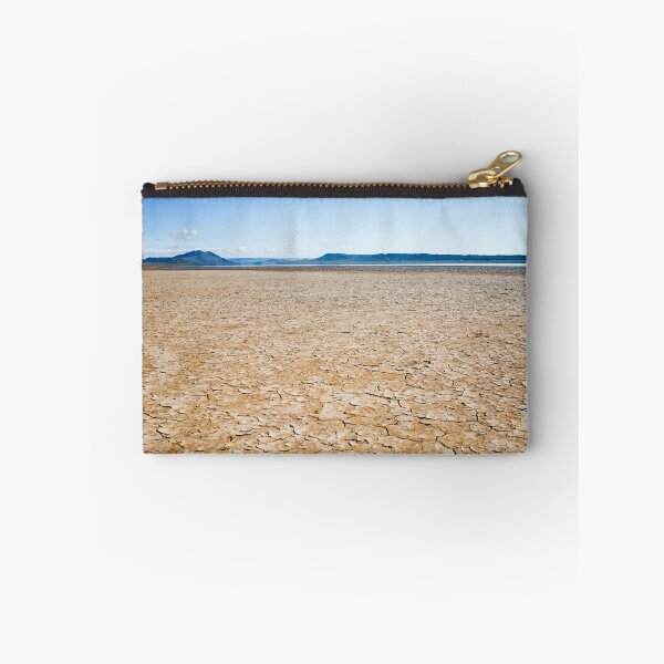 Item preview, Alvord Desert and Steens Mountain Oregon US designed and sold by tamal778.