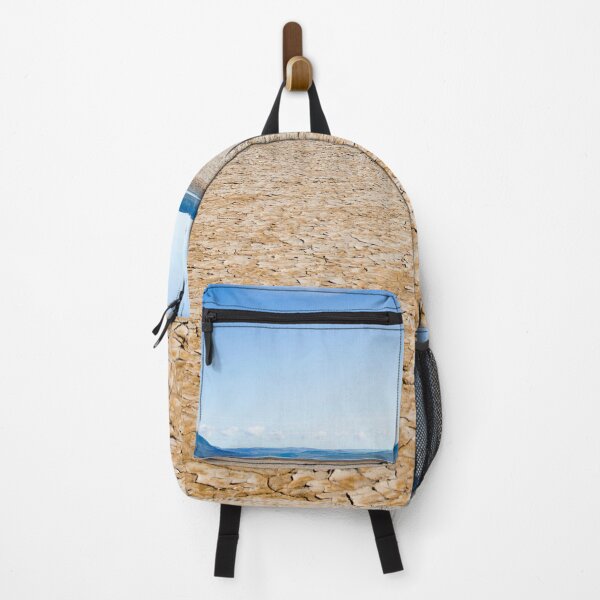 Item preview, Alvord Desert and Steens Mountain Oregon US designed and sold by tamal778.