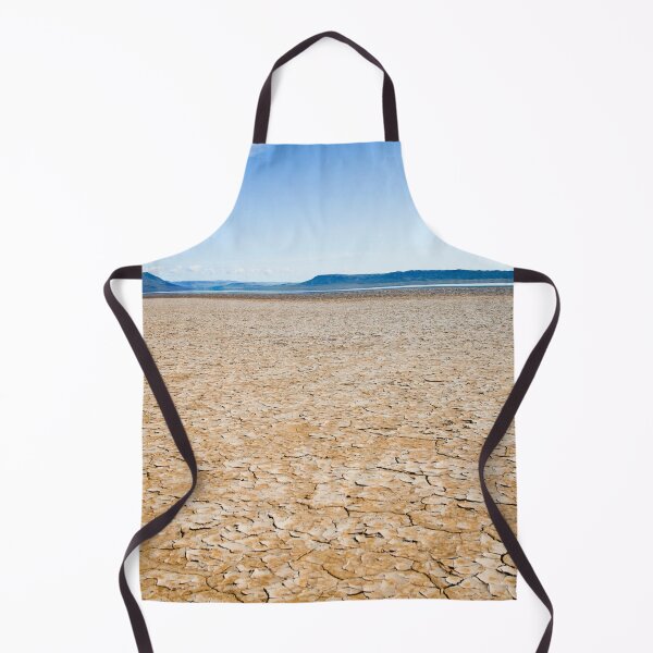 Item preview, Alvord Desert and Steens Mountain Oregon US designed and sold by tamal778.