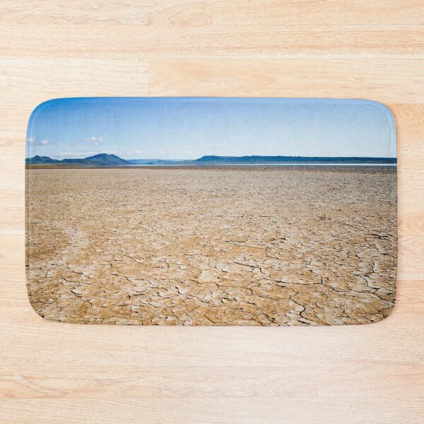 Item preview, Alvord Desert and Steens Mountain Oregon US designed and sold by tamal778.