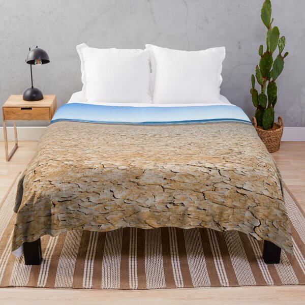 Item preview, Alvord Desert and Steens Mountain Oregon US designed and sold by tamal778.