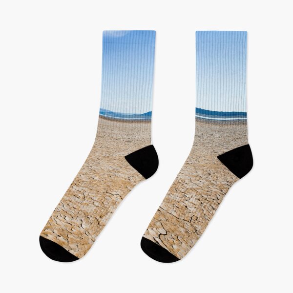 Item preview, Alvord Desert and Steens Mountain Oregon US designed and sold by tamal778.