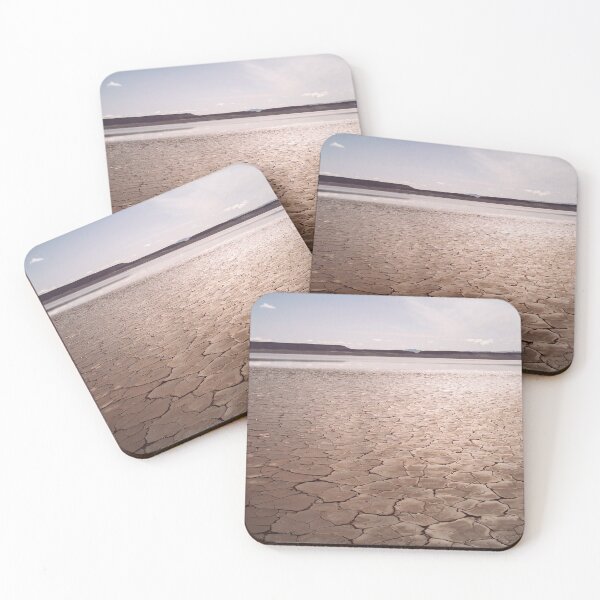 Item preview, Alvord Desert and Steens Mountain Oregon US designed and sold by tamal778.