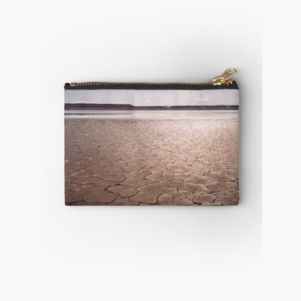 Item preview, Alvord Desert and Steens Mountain Oregon US designed and sold by tamal778.