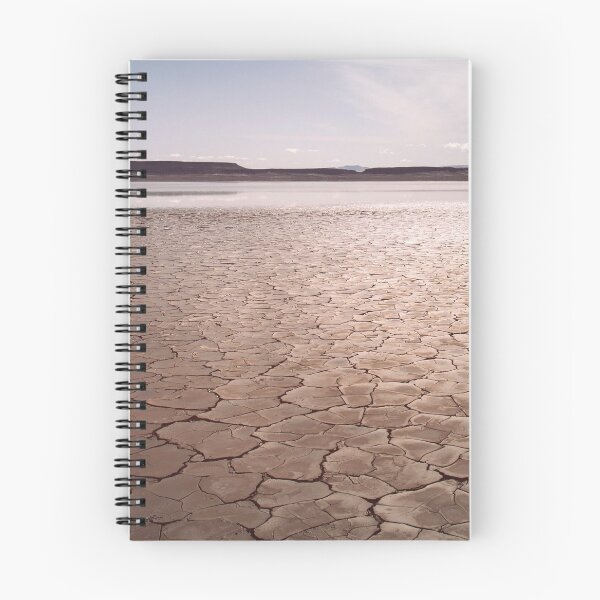Item preview, Alvord Desert and Steens Mountain Oregon US designed and sold by tamal778.