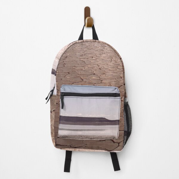 Item preview, Alvord Desert and Steens Mountain Oregon US designed and sold by tamal778.