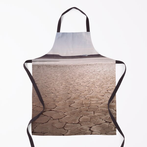 Item preview, Alvord Desert and Steens Mountain Oregon US designed and sold by tamal778.