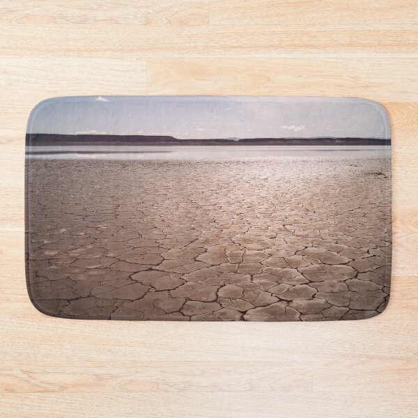 Item preview, Alvord Desert and Steens Mountain Oregon US designed and sold by tamal778.