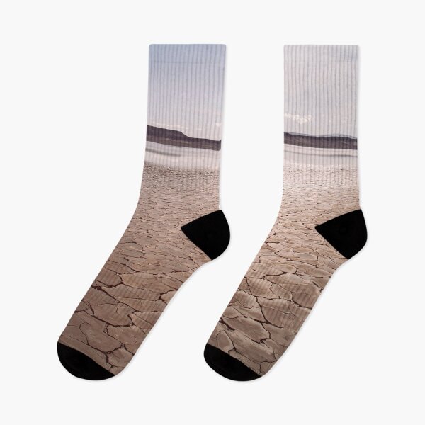 Item preview, Alvord Desert and Steens Mountain Oregon US designed and sold by tamal778.