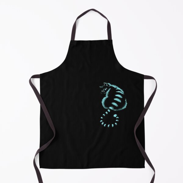 Item preview, Where do you want to go? designed and sold by magnetarball.