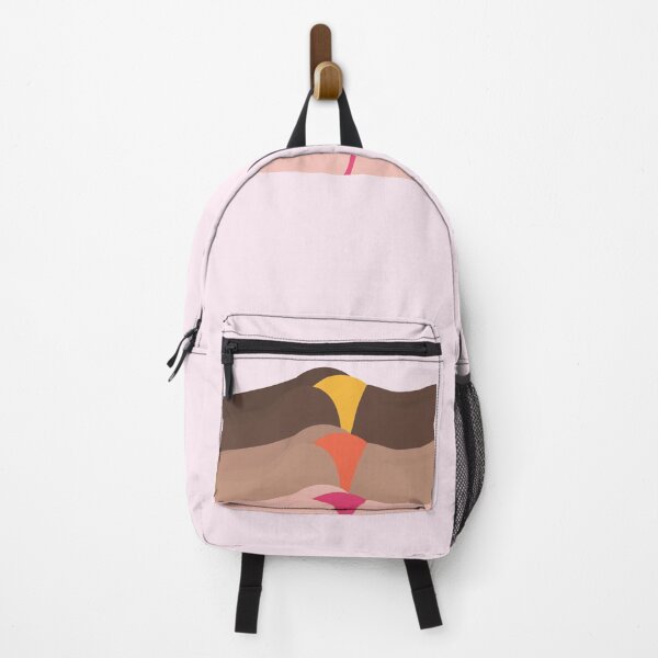 Item preview, Beautiful and Diverse Ass in mountains designed and sold by Sara Vissante.
