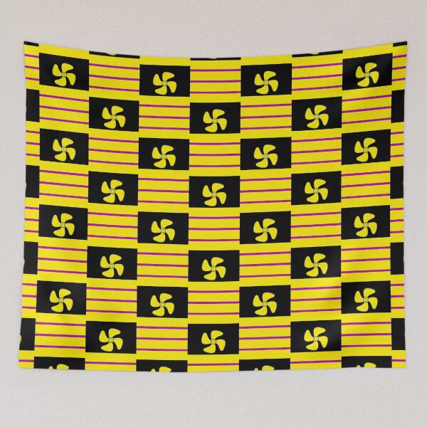 Item preview, Chief Engineer Epaullettes Maritime Hierarchy designed and sold by Sailor-One.