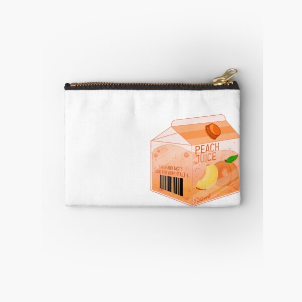 Item preview, Peach Juice designed and sold by Kimprut.
