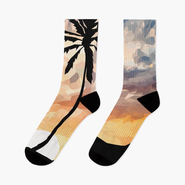 Item preview, Palm Tree designed and sold by LSP-.