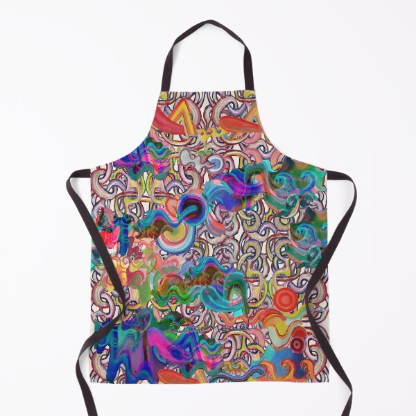 Item preview, Mundo Graffiti designed and sold by Diego Manuel Rodriguez.