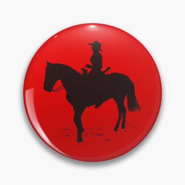 Item preview, Cowgirl  designed and sold by iancoppack.
