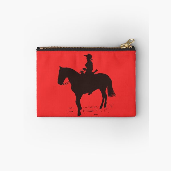 Item preview, Cowgirl  designed and sold by iancoppack.