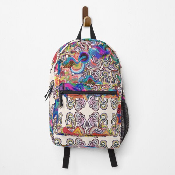 Item preview, Mundo Graffiti designed and sold by Diego Manuel Rodriguez.