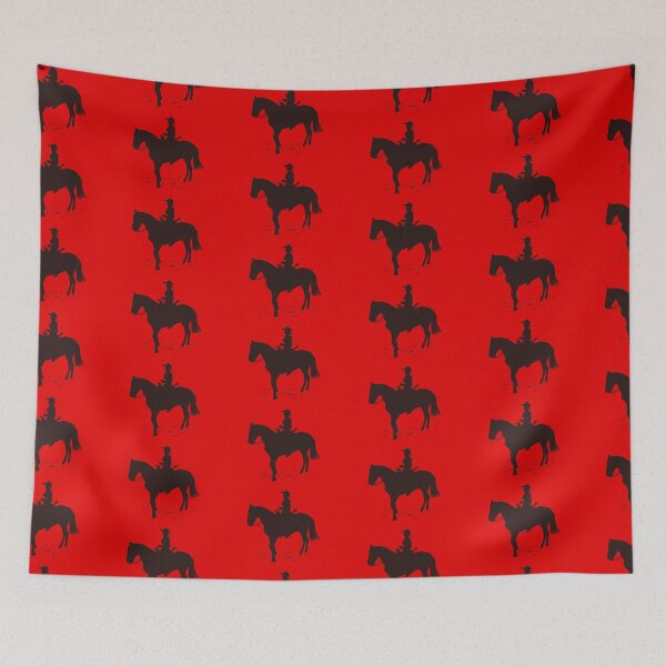Item preview, Cowgirl  designed and sold by iancoppack.